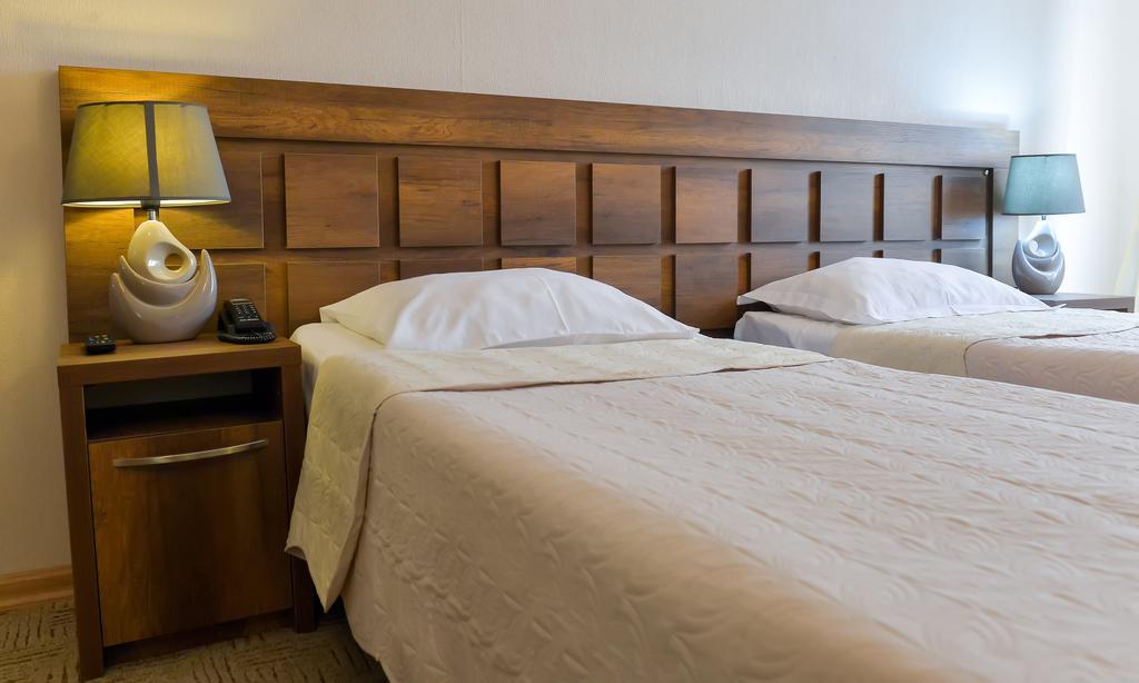Hotel Old Town Kutaisi Ngoại thất bức ảnh